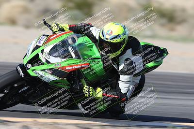 media/Jan-15-2026-Racers Edge (Thu) [[dfebeb70ab]]/3-B Group/Session 4 (Turn 6 Inside)/